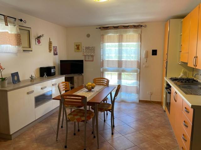Villa Relax Lido di Noto Kültér fotó