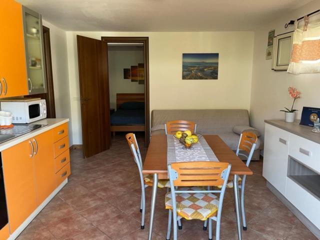 Villa Relax Lido di Noto Kültér fotó
