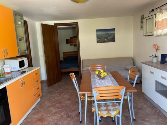 Villa Relax Lido di Noto Kültér fotó