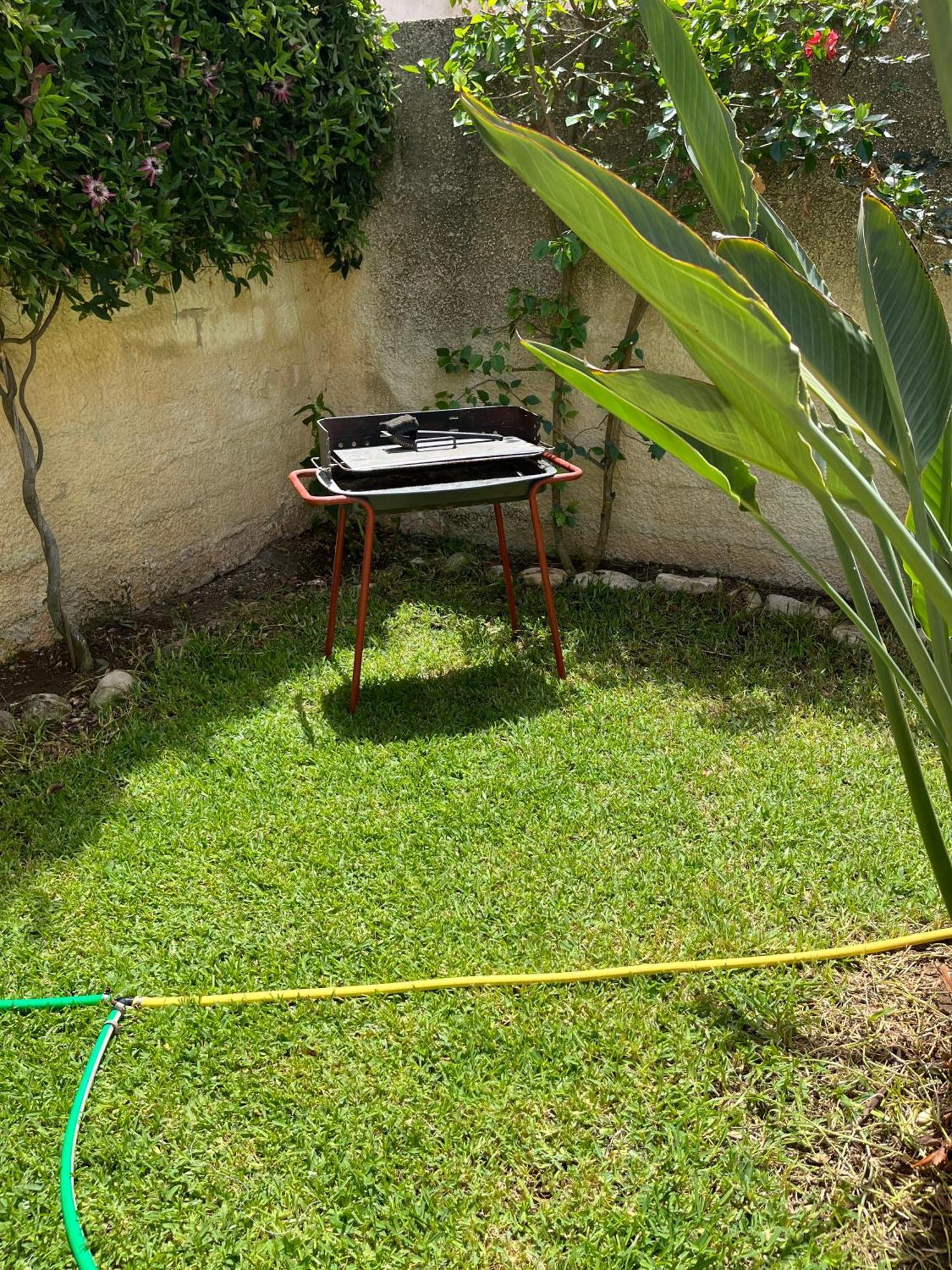 Villa Relax Lido di Noto Kültér fotó